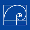 fibonacci